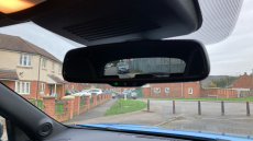 Nissan Juke 1.0 DiG-T N-Connecta 5dr DCT Petrol Hatchback